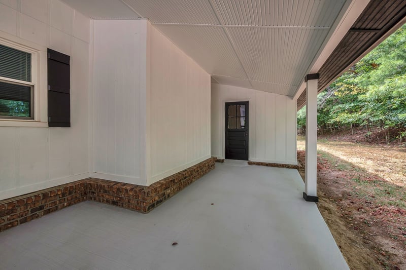 977 Weeping Willow Rd, Hendersonville, TN 37075