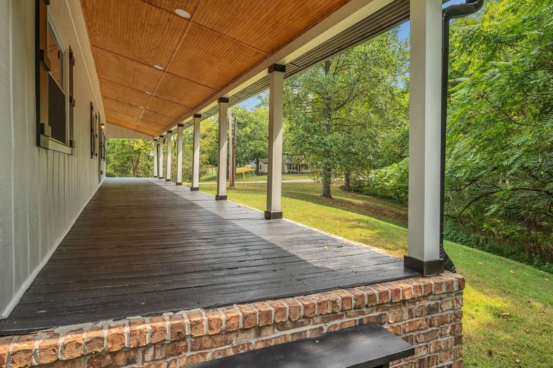 977 Weeping Willow Rd, Hendersonville, TN 37075