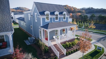 800 Horizon Dr, Franklin, TN 37064