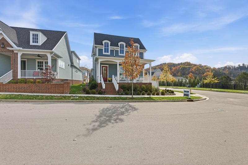 800 Horizon Dr, Franklin, TN 37064