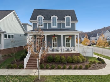 800 Horizon Dr, Franklin, TN 37064