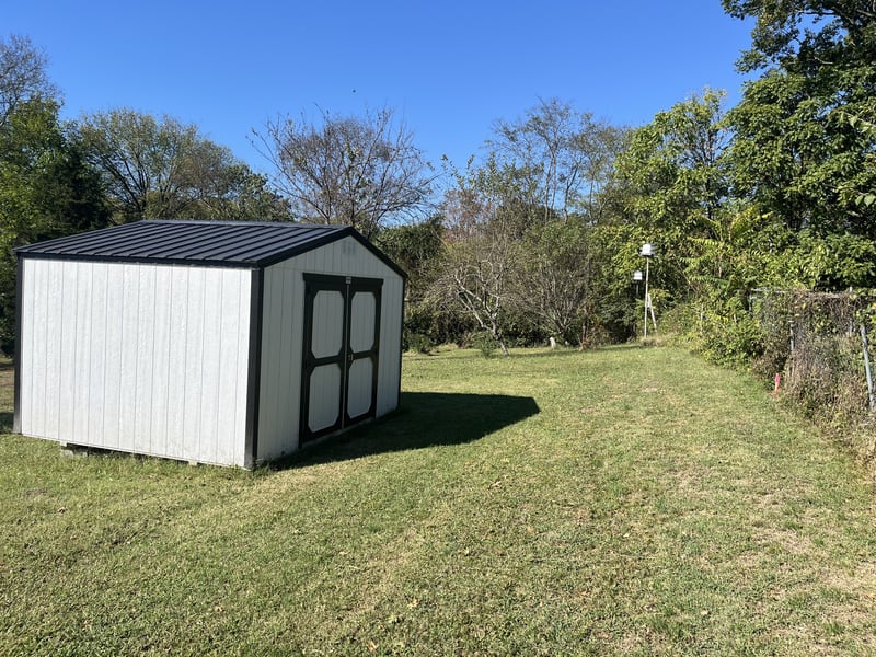 645 Delaware Ave, Madison, TN 37115