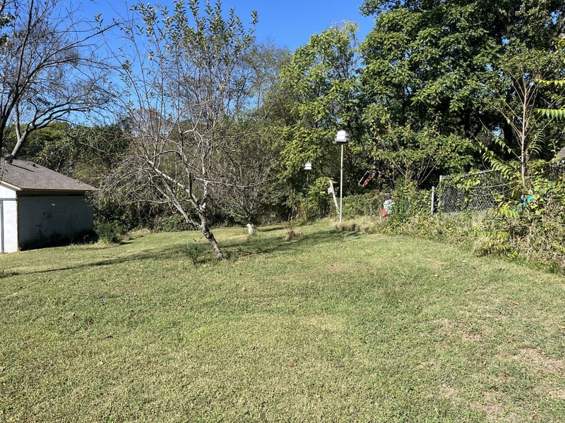 645 Delaware Ave, Madison, TN 37115