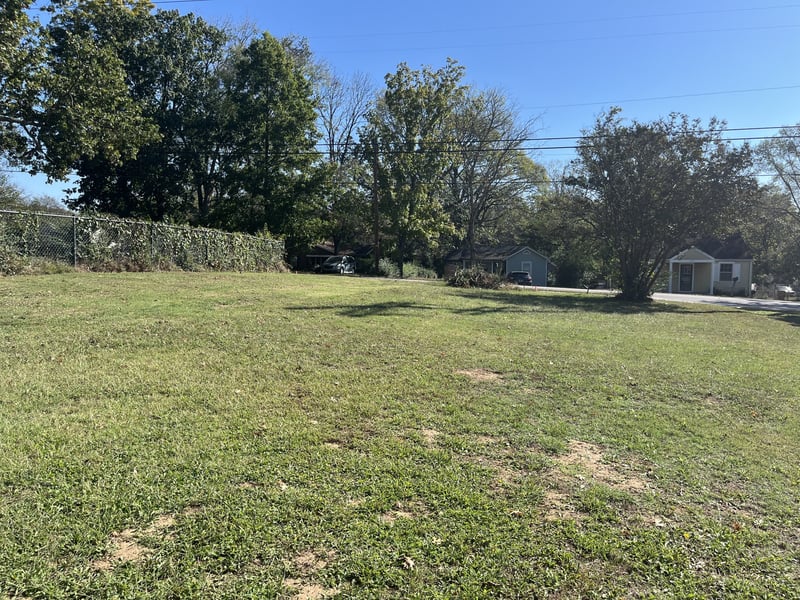 645 Delaware Ave, Madison, TN 37115