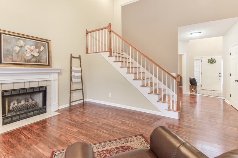 4005 Dell Dr, Mount Juliet, TN 37122