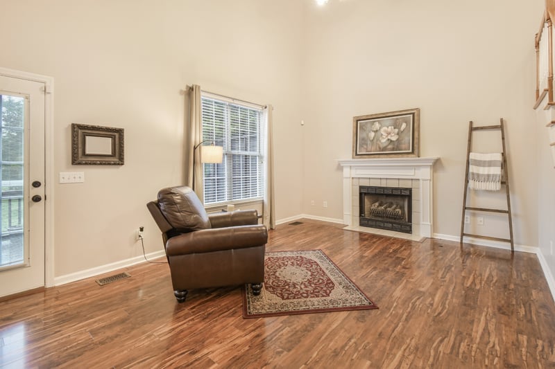 4005 Dell Dr, Mount Juliet, TN 37122