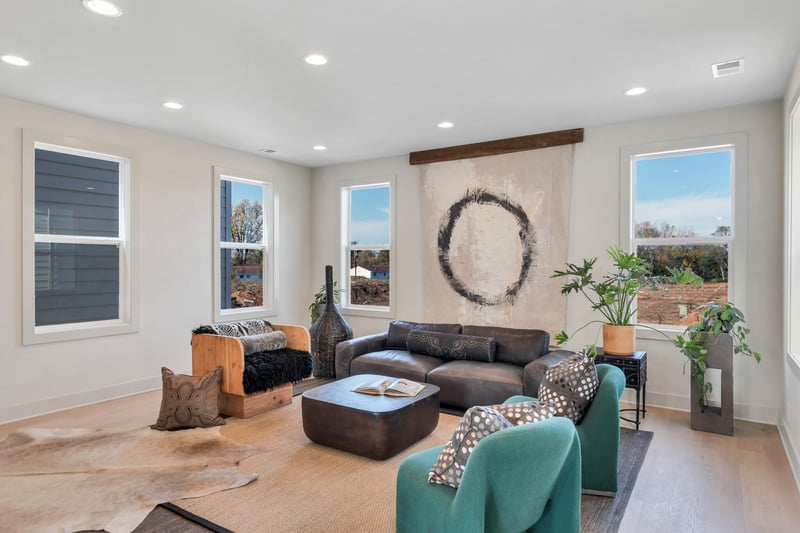 303 Edith Cir, Nashville, TN 37208