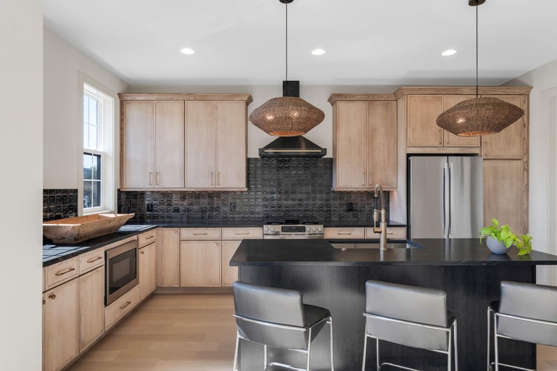 303 Edith Cir, Nashville, TN 37208