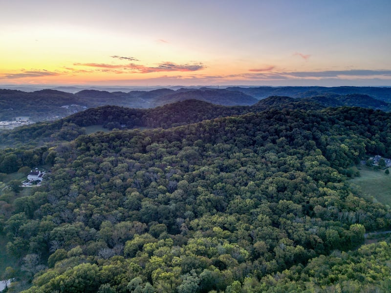 538 Beech Creek Rd, Brentwood, TN 37027