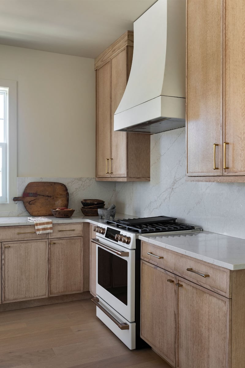 323 Edith Cir, Nashville, TN 37208