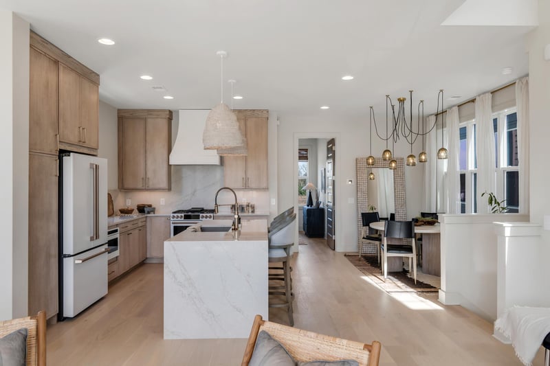 323 Edith Cir, Nashville, TN 37208