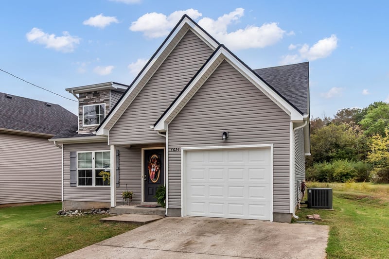 4624 Springstead Trl, Antioch, TN 37013