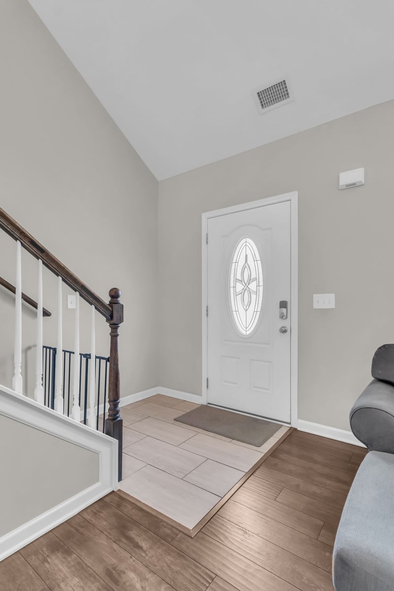 4624 Springstead Trl, Antioch, TN 37013