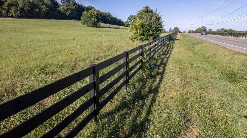 3076 Carters Creek Pk, Franklin, TN 37064