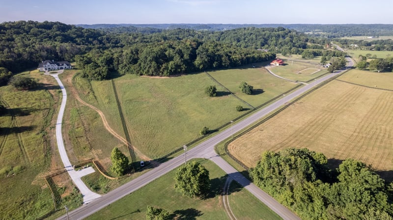 3076 Carters Creek Pk, Franklin, TN 37064