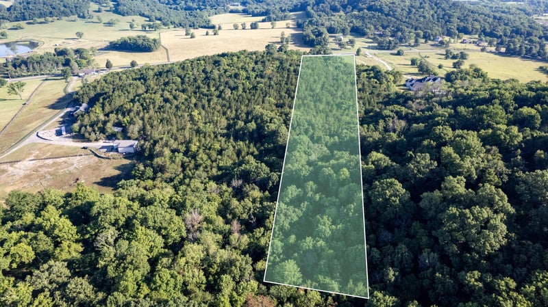 3076 Carters Creek Pk, Franklin, TN 37064