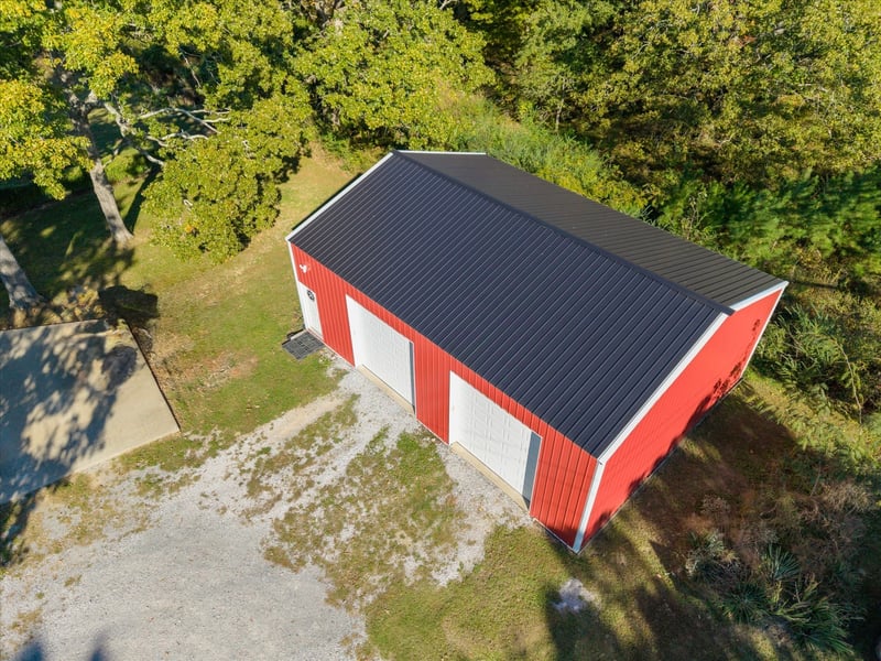 1318 Yellow Creek Rd, Dickson, TN 37055