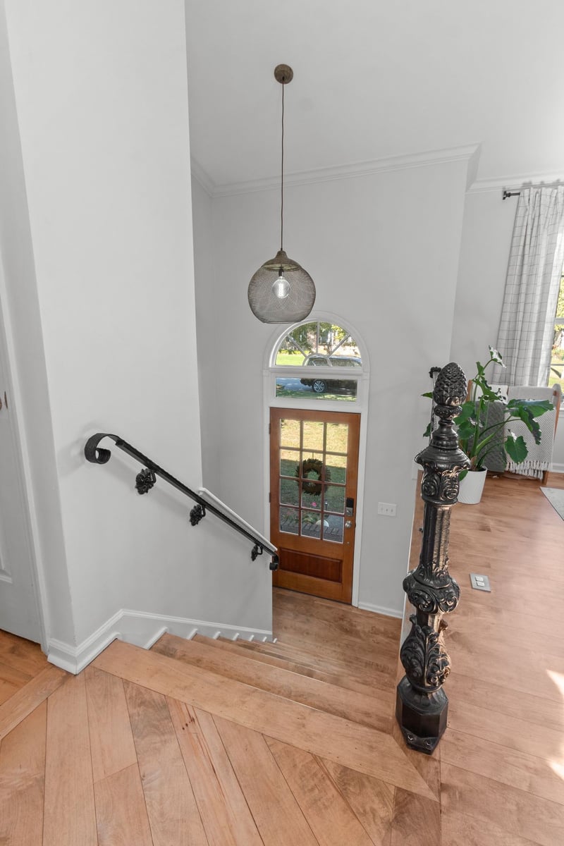 403 Preakness Dr, Thompsons Station, TN 37179