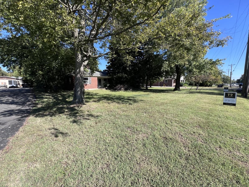 1406 W Main St, Franklin, TN 37064