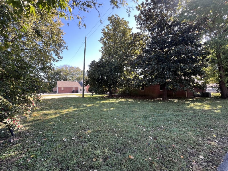1406 W Main St, Franklin, TN 37064