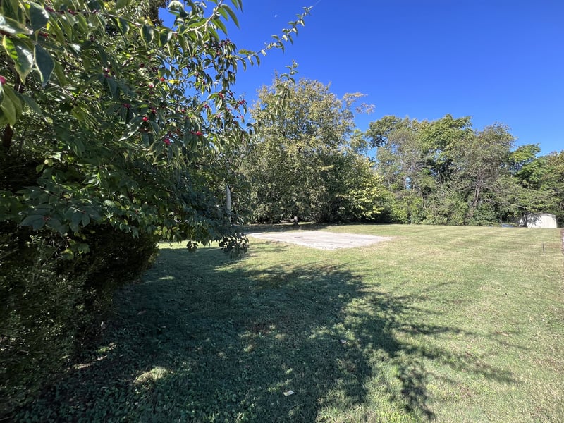 1406 W Main St, Franklin, TN 37064