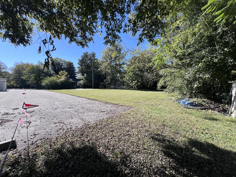 1406 W Main St, Franklin, TN 37064