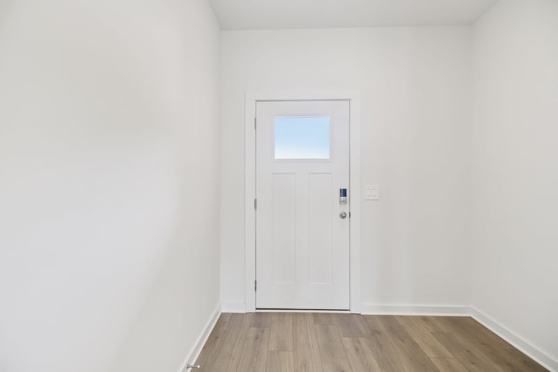 7167 Cedarcrest Ln, Fairview, TN 37062