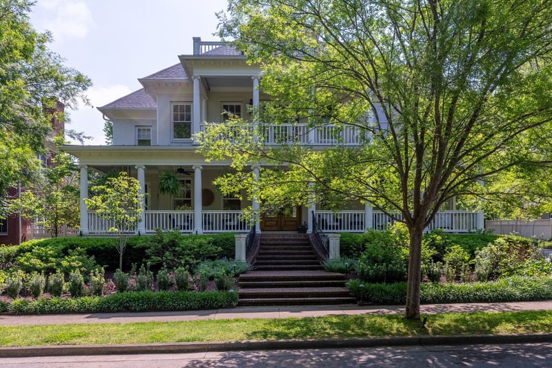 622 Stonewater Blvd, Franklin, TN 37064