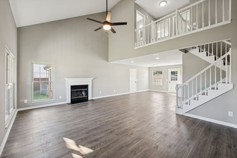 382 Clarkston Dr, Smyrna, TN 37167