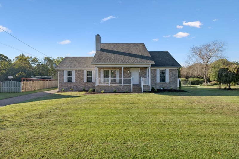 382 Clarkston Dr, Smyrna, TN 37167