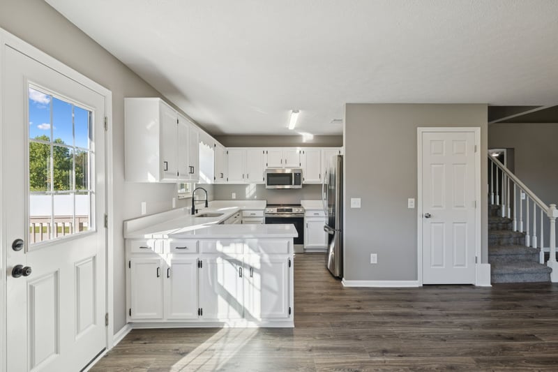 382 Clarkston Dr, Smyrna, TN 37167