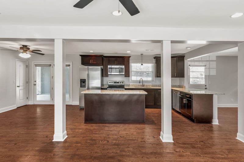 103 Maple Dr, Hendersonville, TN 37075