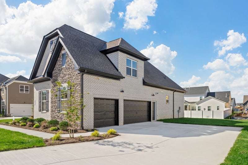 2917 Kapia Mera Ct, Murfreesboro, TN 37129