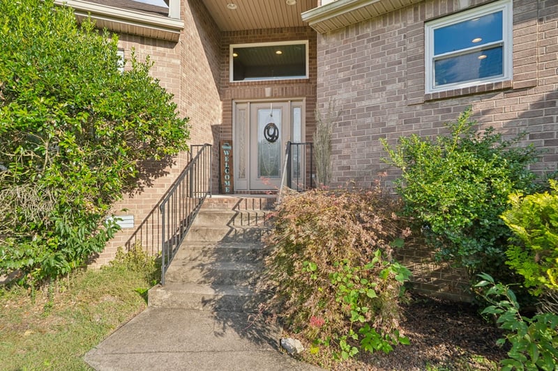 1013 Station Cir, Mount Juliet, TN 37122