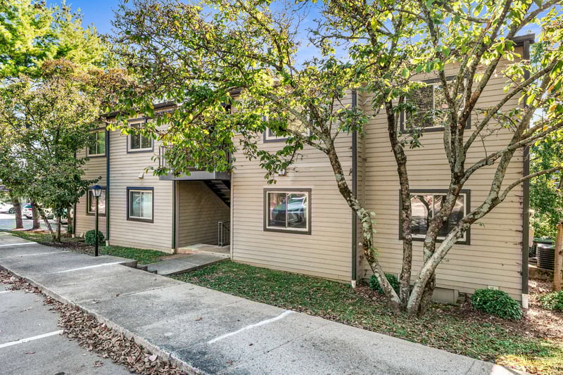 314 Summit Ridge Cir, Nashville, TN 37215