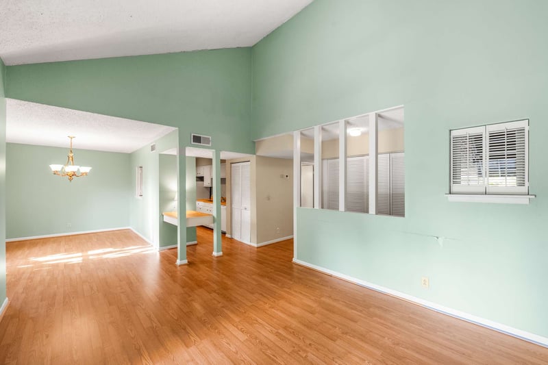 314 Summit Ridge Cir, Nashville, TN 37215