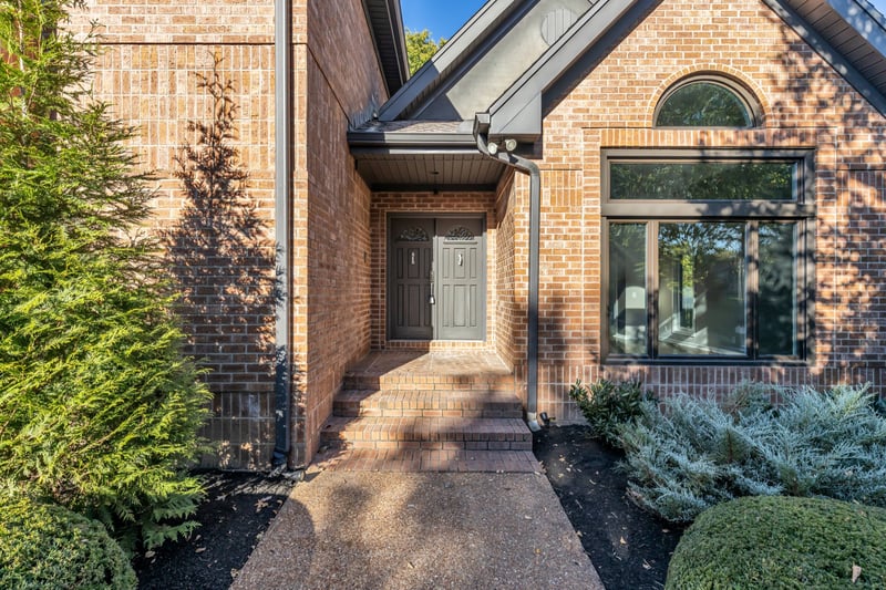 102 Chuzzlewit Down, Brentwood, TN 37027