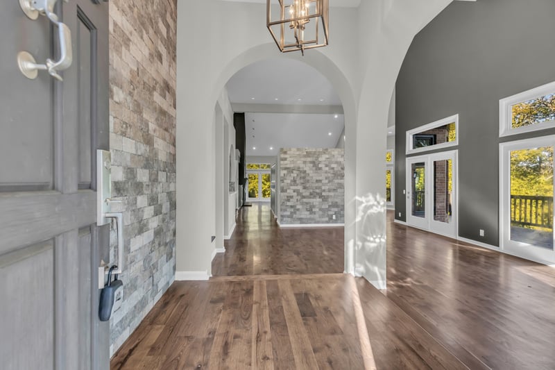 102 Chuzzlewit Down, Brentwood, TN 37027