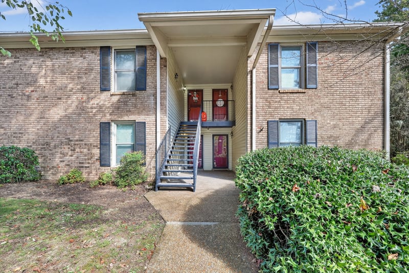 141 Westfield Dr, Nashville, TN 37221