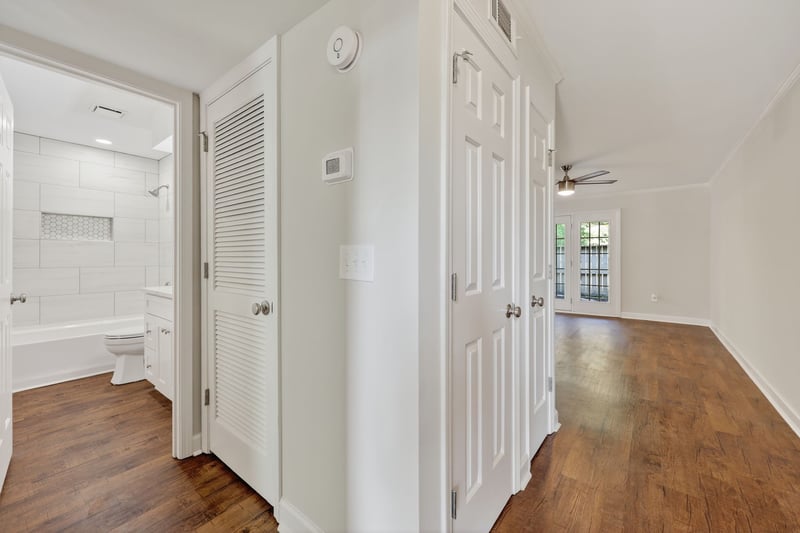 141 Westfield Dr, Nashville, TN 37221