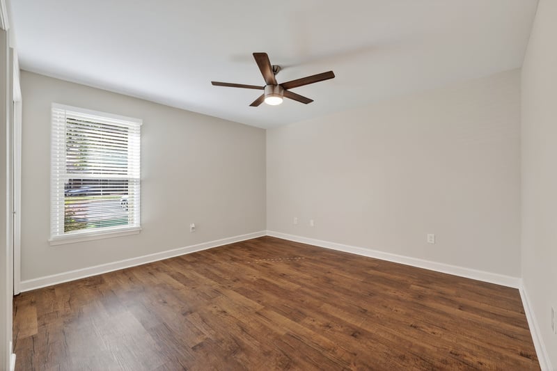 141 Westfield Dr, Nashville, TN 37221