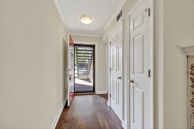 141 Westfield Dr, Nashville, TN 37221