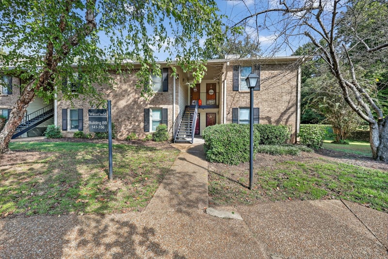 141 Westfield Dr, Nashville, TN 37221