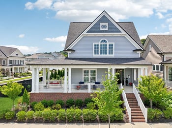 1001 Calico St, Franklin, TN 37064