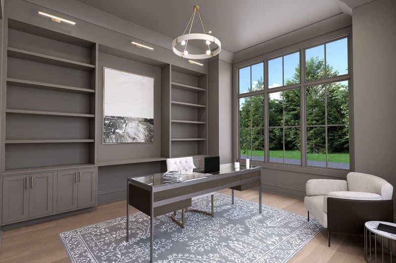 6084 Pasquo Rd, Nashville, TN 37221