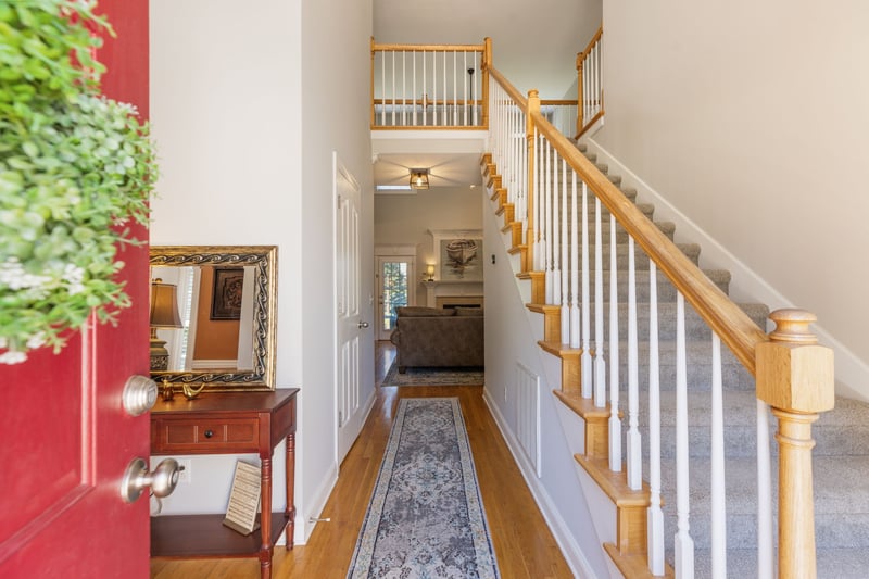 2639 Mission Ridge Dr, Murfreesboro, TN 37130