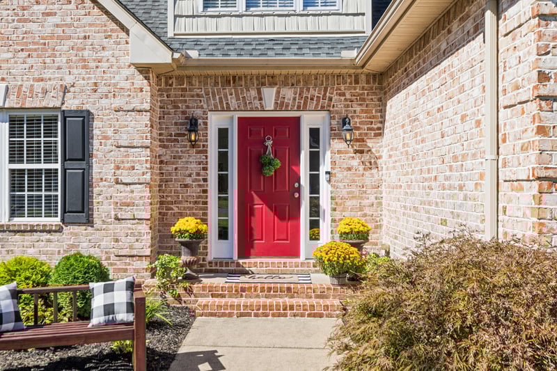 2639 Mission Ridge Dr, Murfreesboro, TN 37130