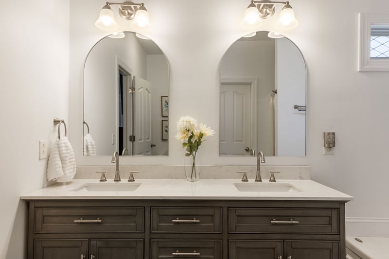 2639 Mission Ridge Dr, Murfreesboro, TN 37130