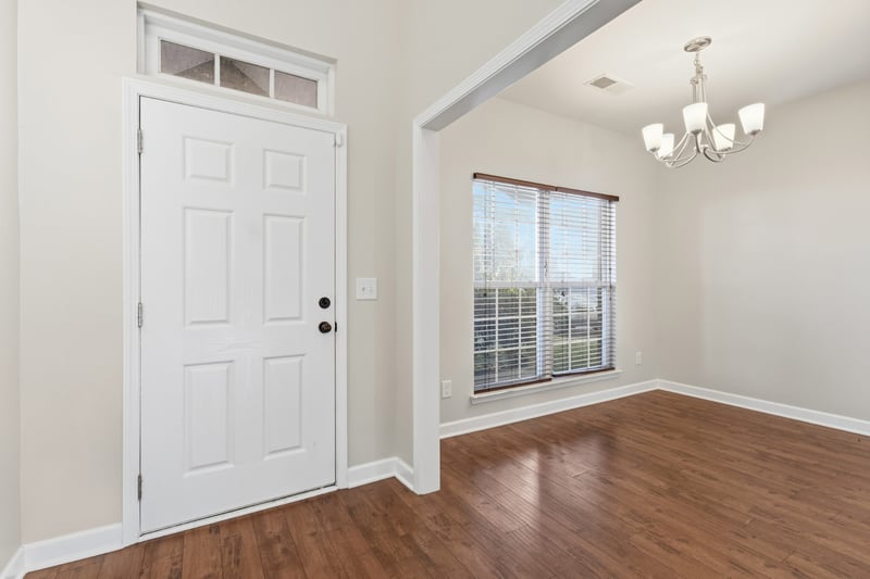 8849 Cressent Glen Ct, Antioch, TN 37013