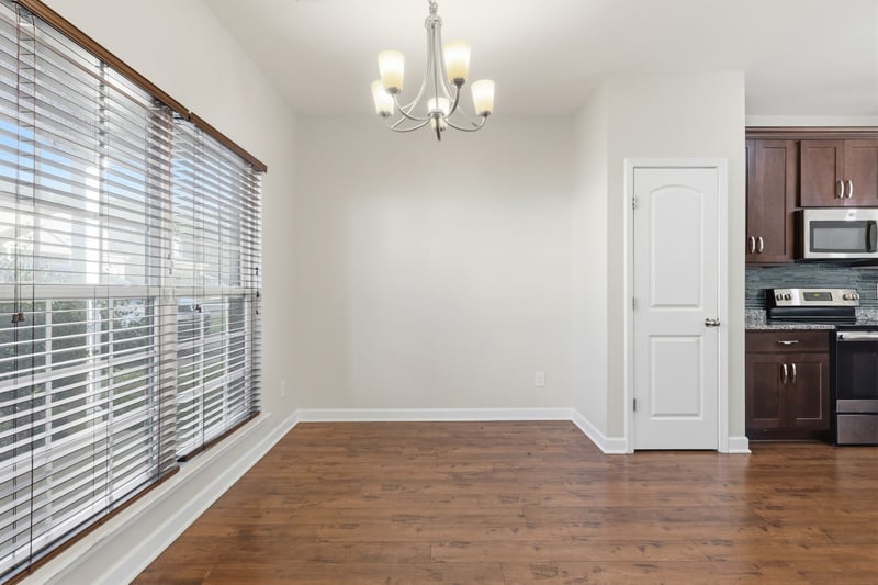 8849 Cressent Glen Ct, Antioch, TN 37013